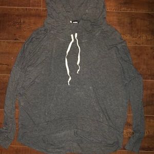 Brandy Melville Pull Over